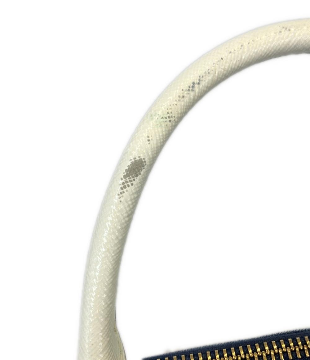 サマンサタバサ 2way ハンドバッグ ショルダーバッグ 斜め掛け レディース Samantha Thavasa