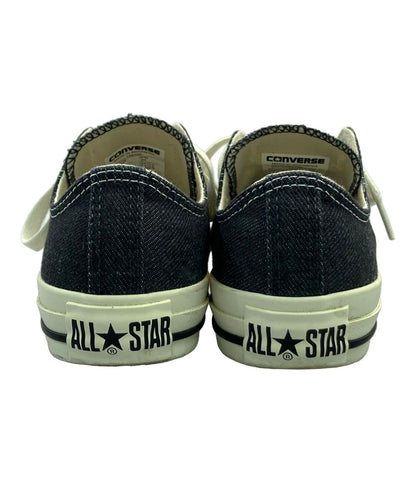 コンバース ローカットスニーカー ALL STAR DAISIES OX 1SE295 レディース SIZE 23.0 (M) CONVERSE