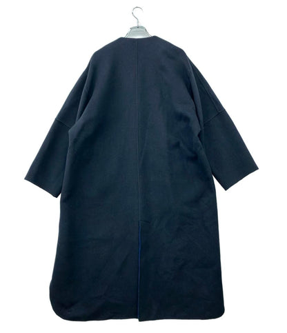 ENFOLD チェスターコート 300CA330-1500 レディース SIZE 38 (M) エンフォルド