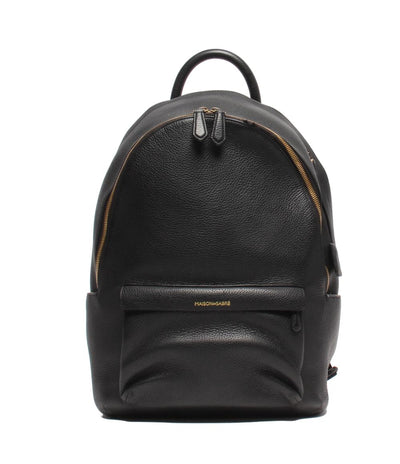 リュック レディース MAISON de SABRE メゾンドサブレ