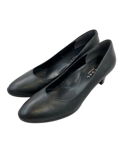 REGAL パンプス レディース SIZE 24.0 (L) リーガル