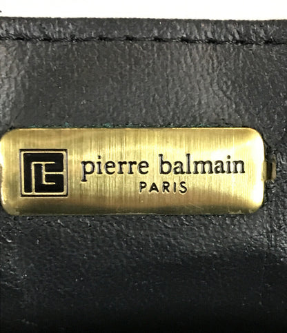 ピエールバルマン  ハンドバッグ      レディース   Pierre Balmain