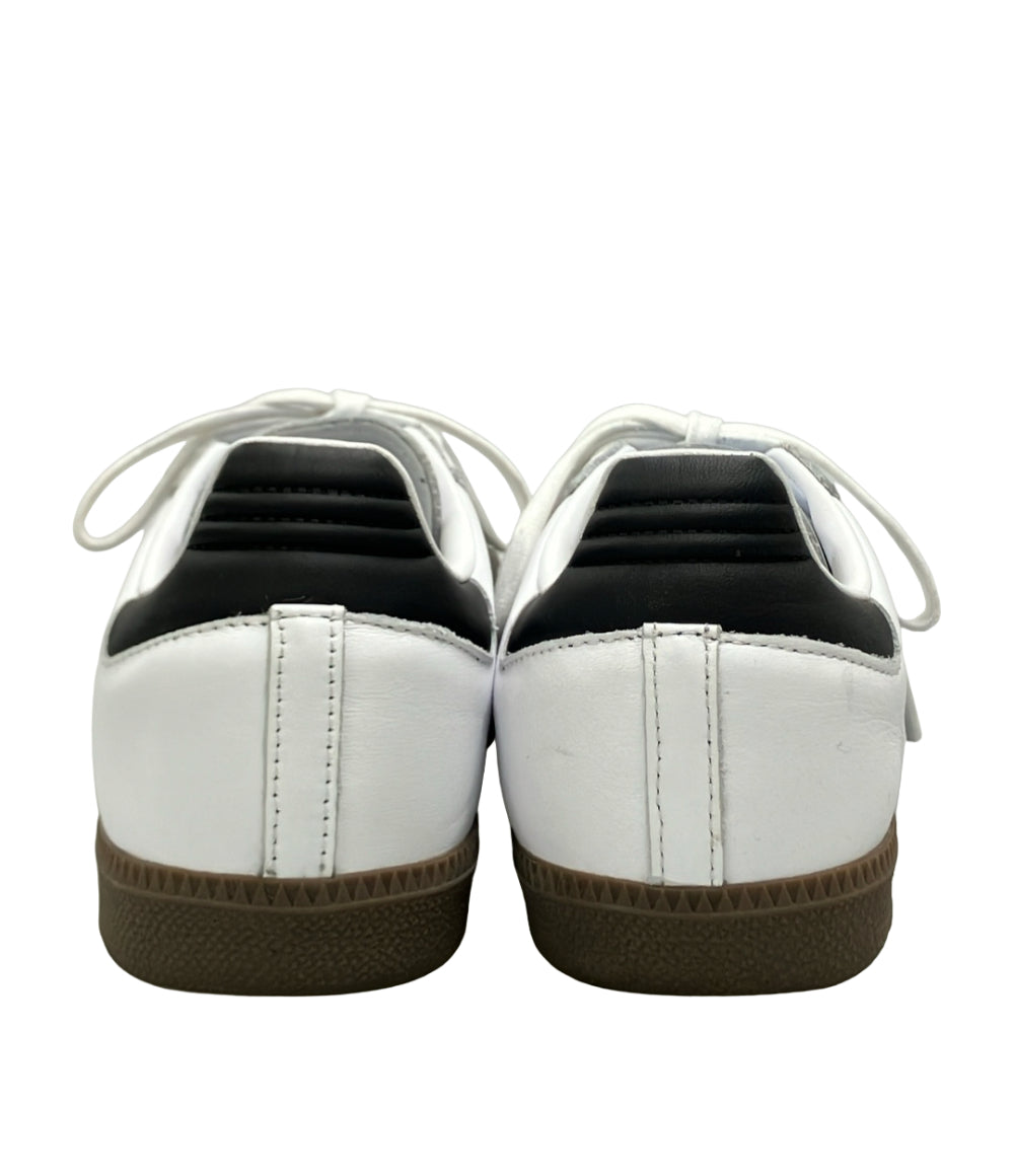 adidas ローカットスニーカー サンバ OG B75806 メンズ SIZE 25.5 アディダス