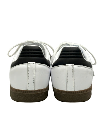 adidas ローカットスニーカー サンバ OG B75806 メンズ SIZE 25.5 アディダス