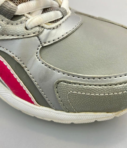 リーボック ローカットスニーカー レディース SIZE 24.5 (L) Reebok
