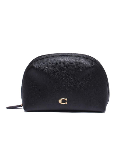 美品 コーチ ポーチ C3489 レディース COACH