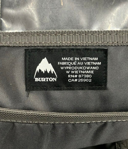 バートン リュック キッズ BURTON