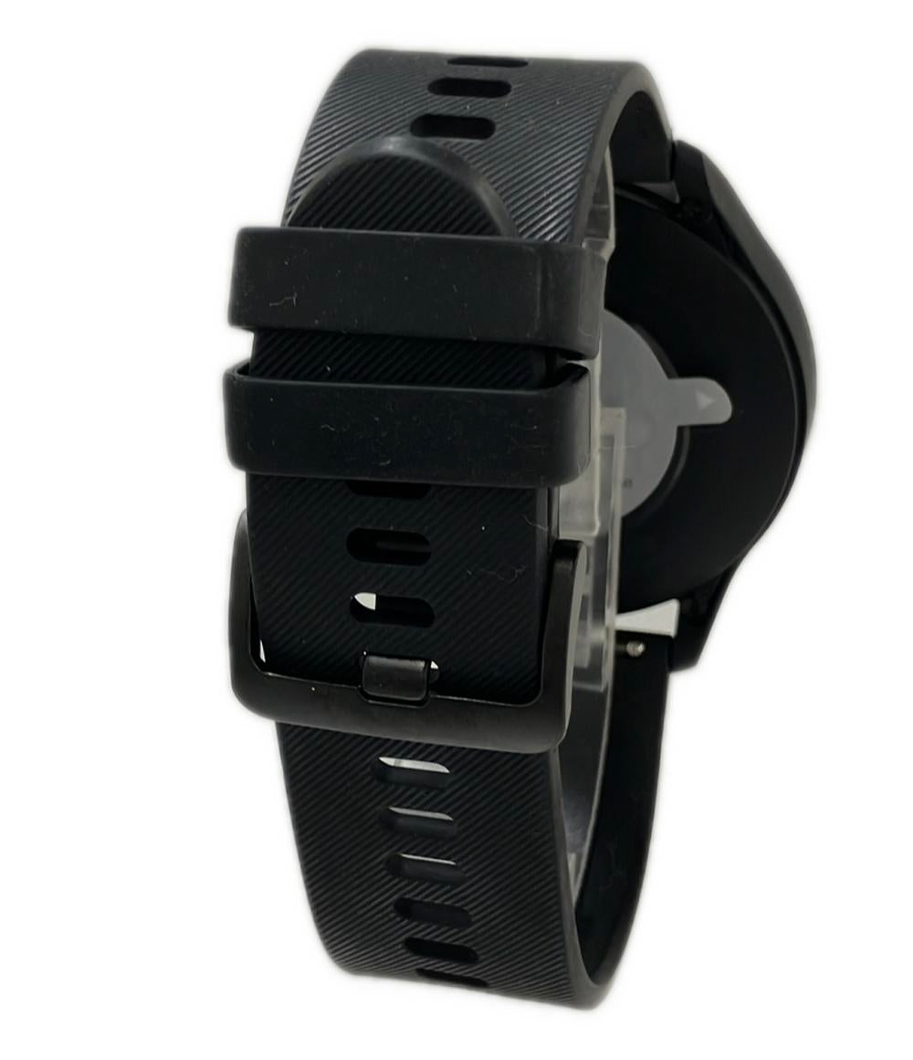 Xiaomi スマートウォッチ 腕時計 Bluetooth Mi WATCH バッテリー充電 レディース メンズ シャオミ