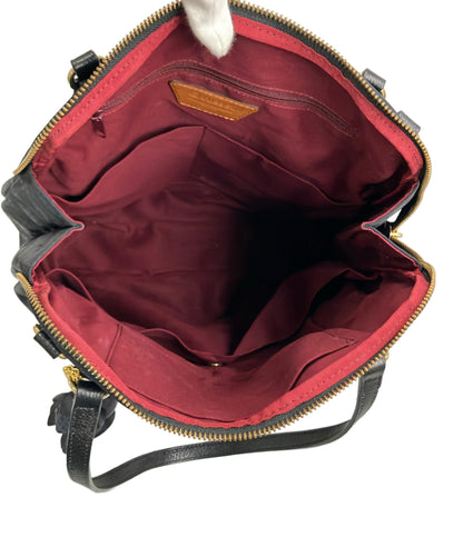 russet トートバッグ レディース ラシット