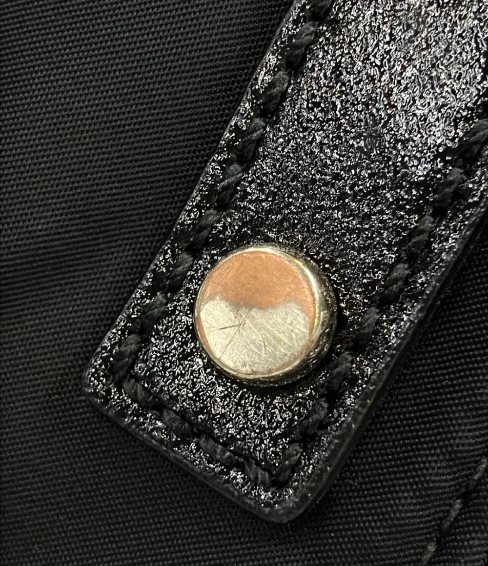 Kate Spade トートバッグ ショルダーバッグ 肩掛け レディース ケイトスペード