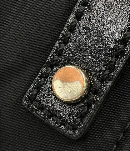 Kate Spade トートバッグ ショルダーバッグ 肩掛け レディース ケイトスペード