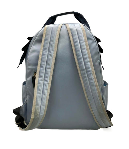 LANVIN en Bleu リュック レディース ランバンオンブルー