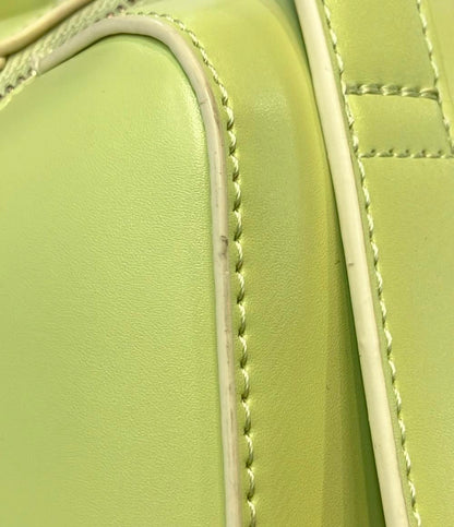 美品 ミスティック ハンドバッグ レディース mystic