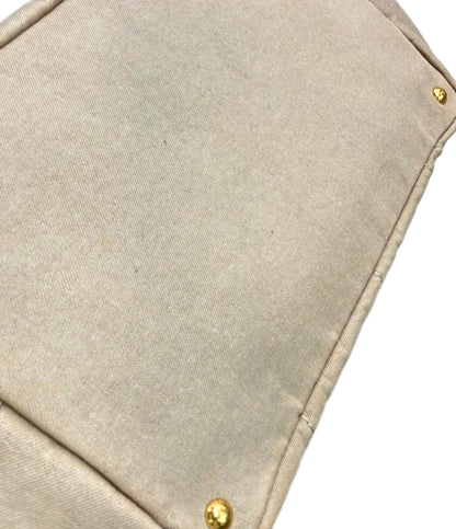 プラダ ハンドバッグ トートバッグ レディース PRADA