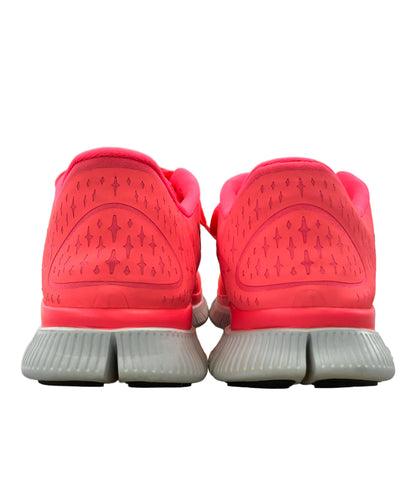 NIKE ローカットスニーカー フリー ラン 3 510643-600 メンズ レディース SIZE 25.0 ナイキ