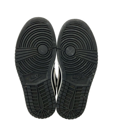 NIKE ローカットスニーカー WMNS AIR JORDAN 1 LOW SE AO9944-001 レディース SIZE 23.5 (M) ナイキ