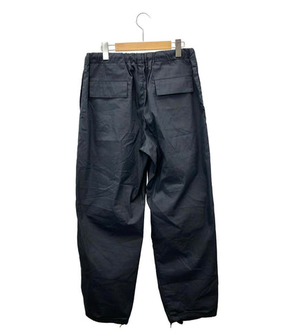 美品 ボルトルーム ワイドパンツ メンズ SIZE L Vaultroom