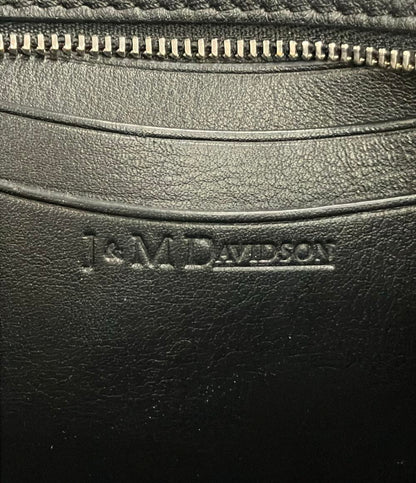 J&M Davidson ショルダーバッグ 斜め掛け レディース ジェイアンドエムデヴィッドソン