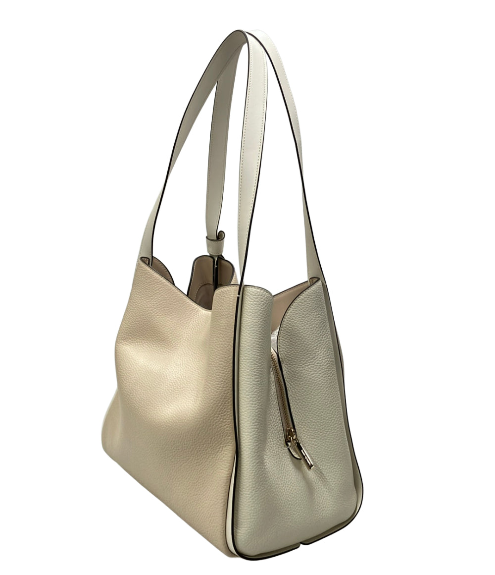 Kate Spade トートバッグ レディース ケイトスペード