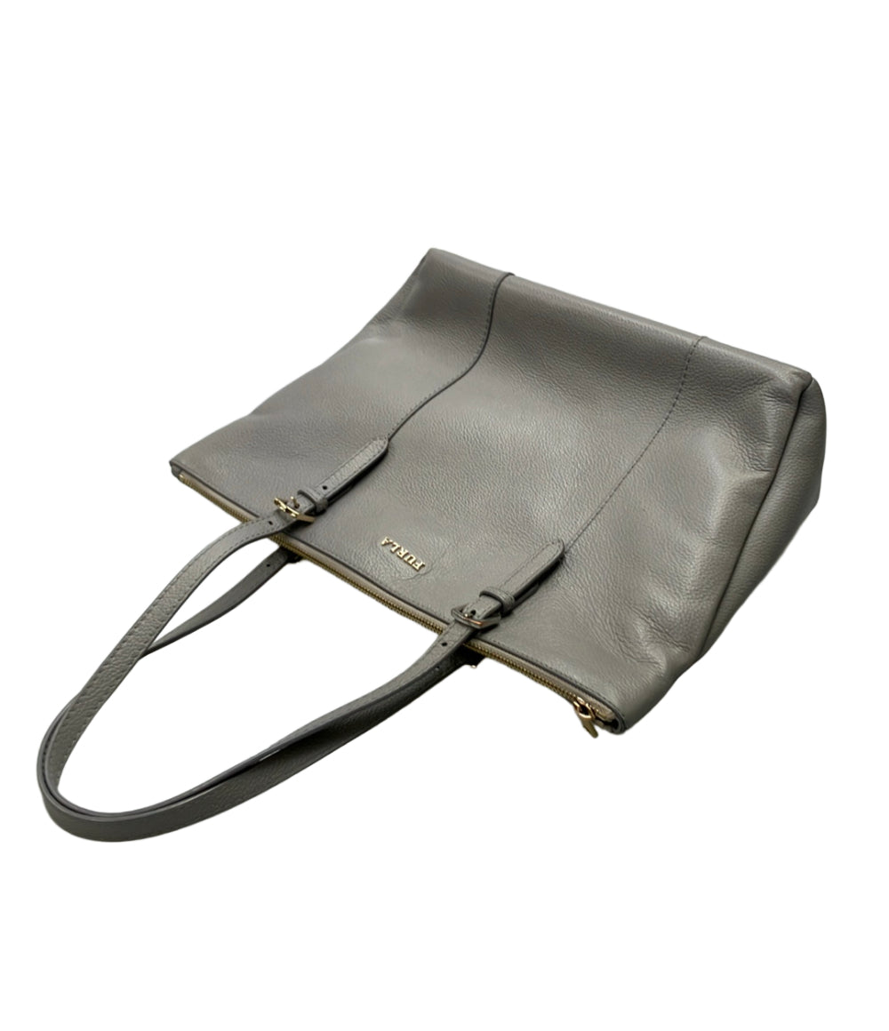 FURLA トートバッグ レディース フルラ