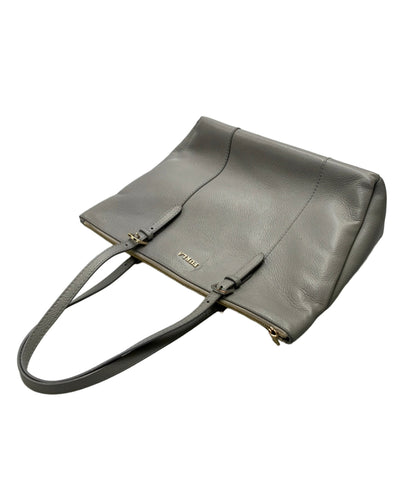 FURLA トートバッグ レディース フルラ