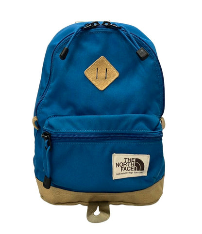THE NORTH FACE リュック デイパック キッズ ザ・ノースフェイス