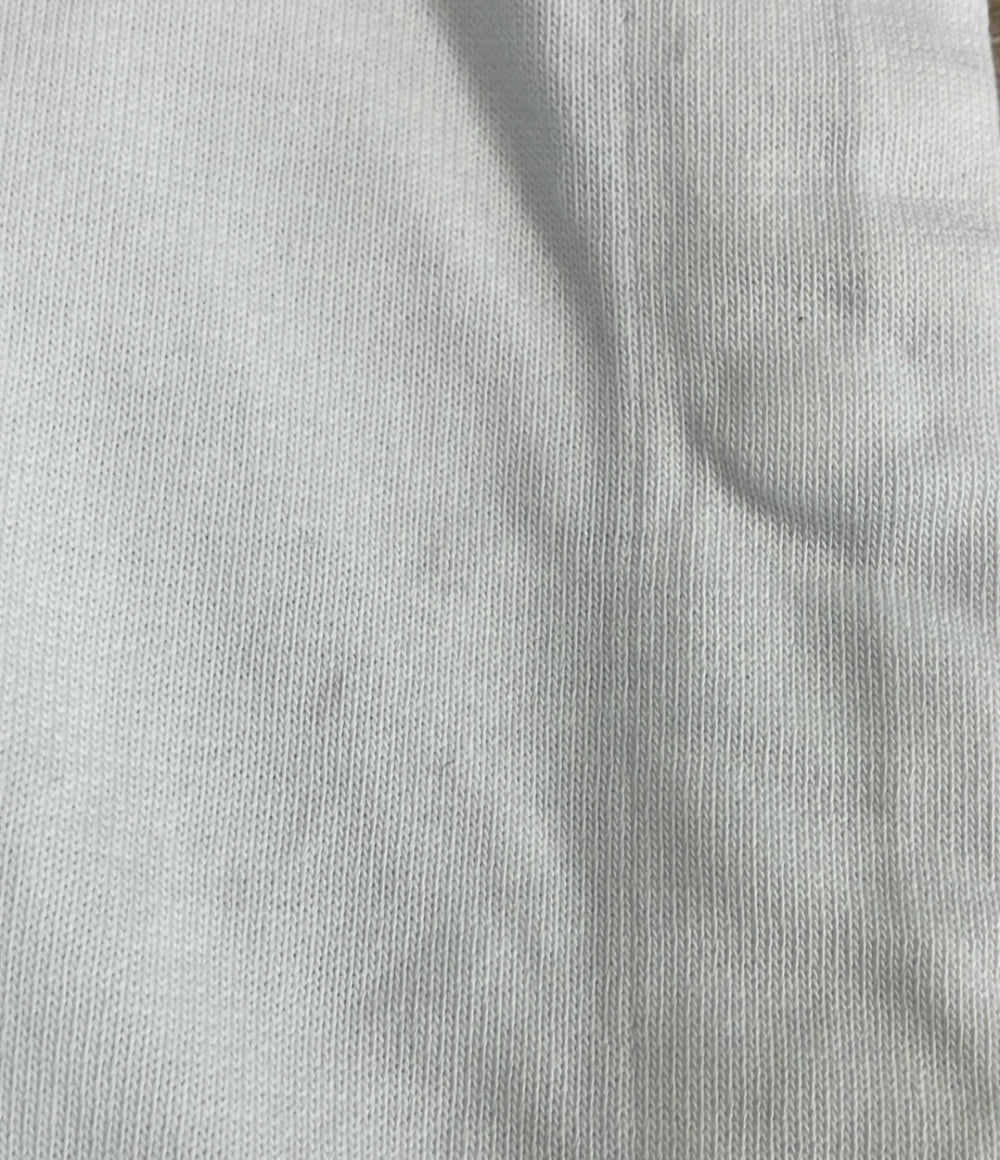 Sacai 半袖 Tシャツ 23-03183M メンズ SIZE 3 サカイ