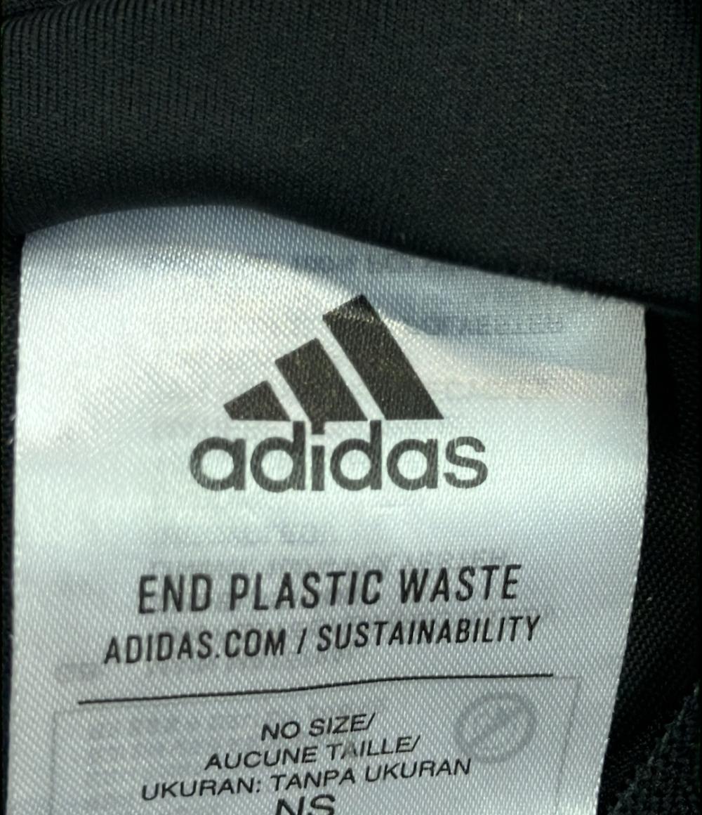 アディダス ウエストバッグ ボディバッグ メンズ adidas