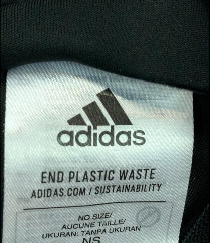 アディダス ウエストバッグ ボディバッグ メンズ adidas