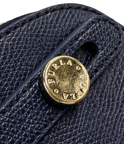 美品 Furla ショルダーバッグ 斜め掛け レディース フルラ