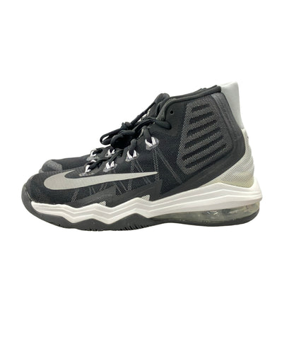 NIKE ハイカットスニーカー AIR MAX AUDACITY 2016 843884-001 メンズ SIZE 25.0 ナイキ