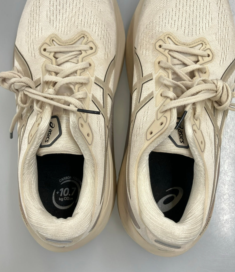 asics ローカットスニーカー メンズ SIZE 27.5 アシックス
