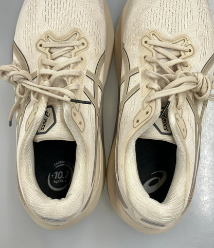 asics ローカットスニーカー メンズ SIZE 27.5 アシックス