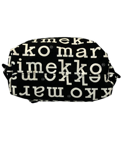 marimekko リュック レディース マリメッコ