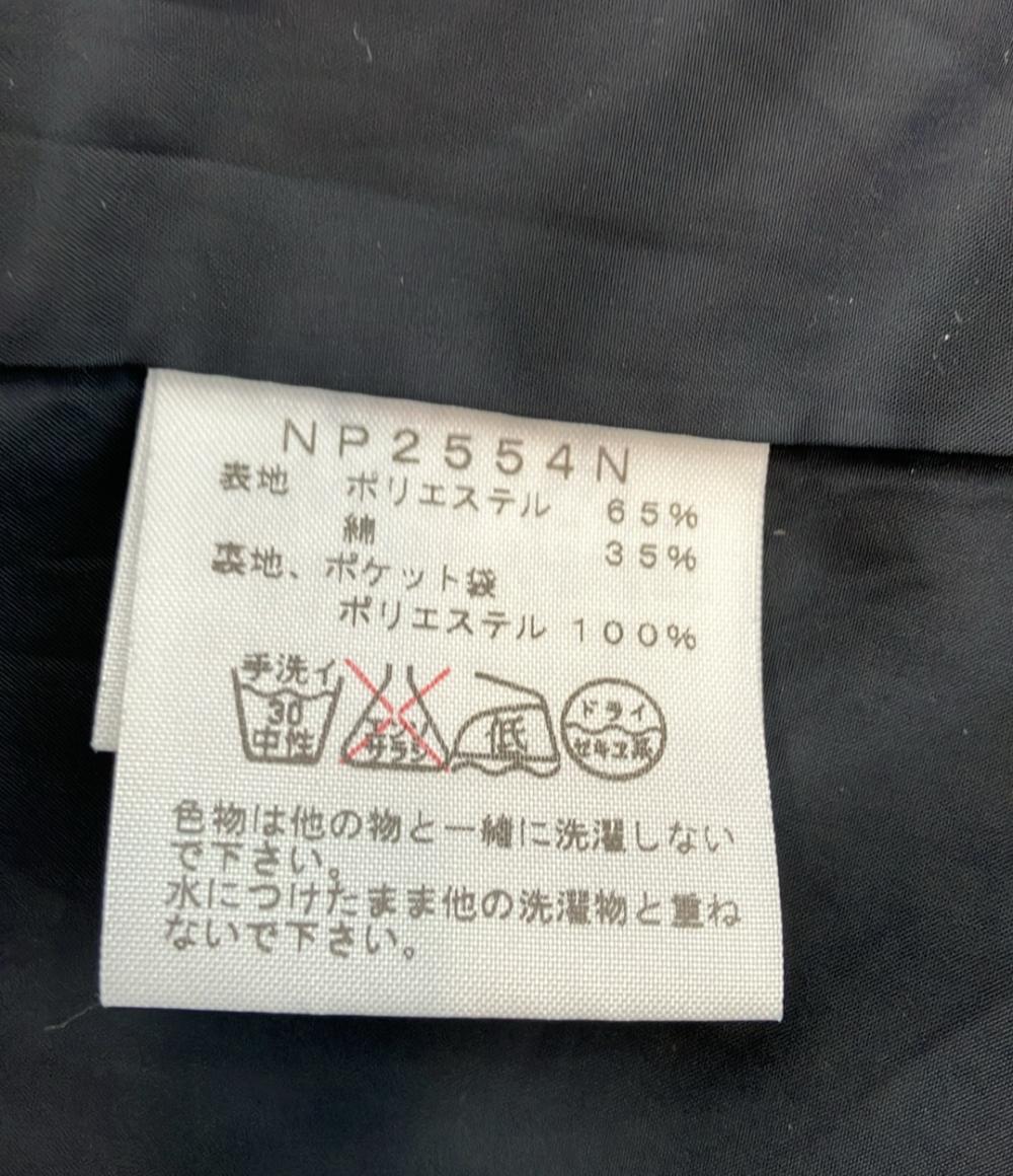 ザノースフェイスパープルレーベル マウンテンパーカー メンズ SIZE XL (XL) THE NORTH FACE PURPLE LABEL