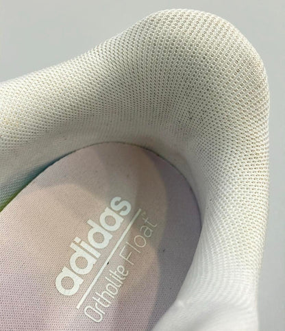 アディダス ローカットスニーカー DB0893 レディース SIZE 22 (XS) adidas