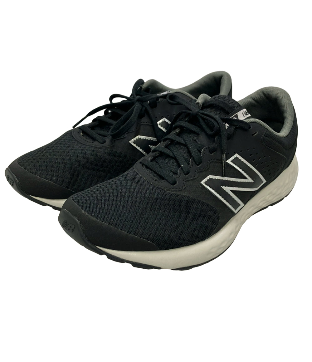 NEW BALANCE ローカットスニーカー ME420FB2 メンズ SIZE 28.0 ニューバランス