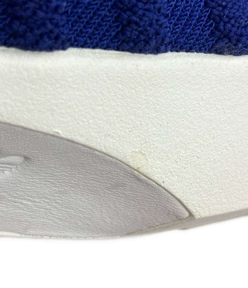 美品 adidas ソックスシューズ クレイジー1 ADV SOCK PK CQ1011 メンズ SIZE 26.5 アディダス