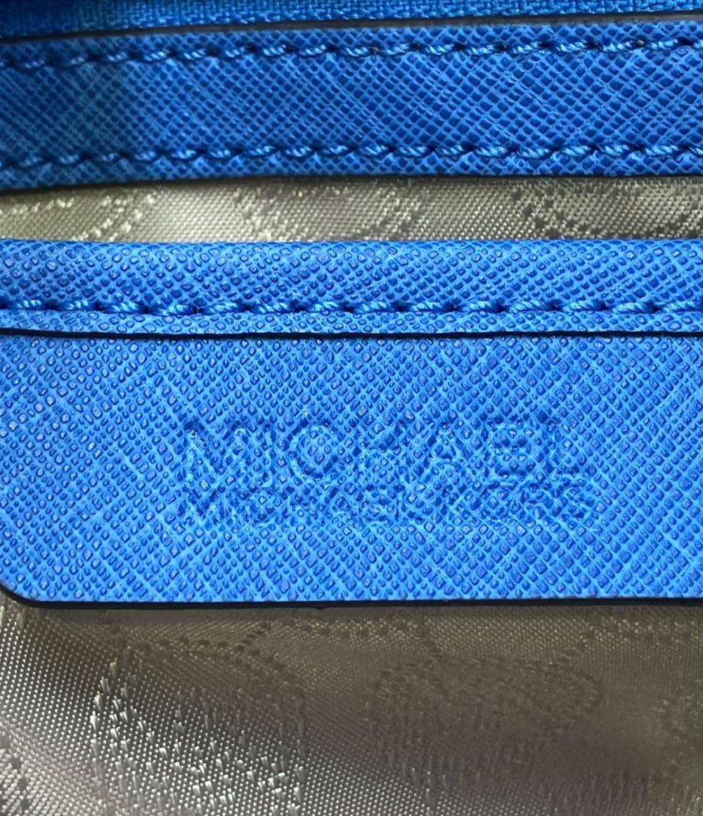 マイケルコース 2WAY ハンドバッグ ショルダーバッグ 斜め掛け レディース MICHAEL KORS