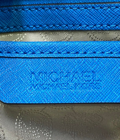 マイケルコース 2WAY ハンドバッグ ショルダーバッグ 斜め掛け レディース MICHAEL KORS