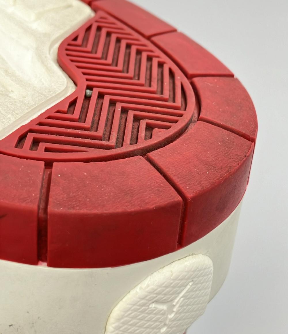 ナイキ ローカットスニーカー AIR JORDAN 1 ELEVATE LOW SE DQ1823-006