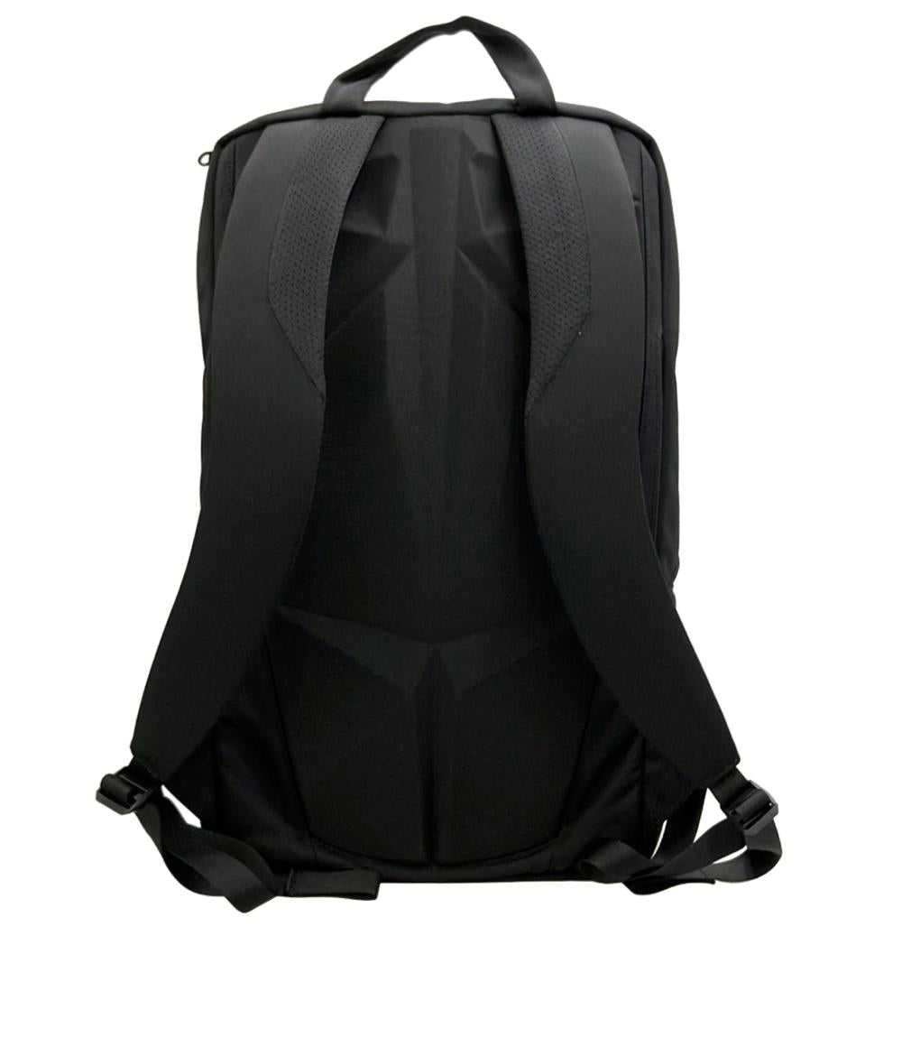 美品 THE NORTH FACE Shuttle Series リュック デイパック メンズ ザノースフェイス シャトルシリーズ
