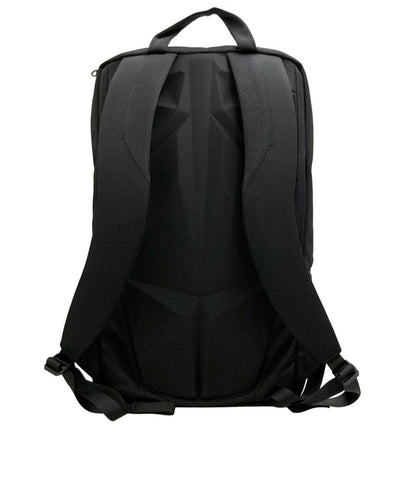 美品 THE NORTH FACE Shuttle Series リュック デイパック メンズ ザノースフェイス シャトルシリーズ