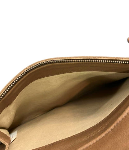 ボッテガ・ヴェネタ ヒップバッグ レディース BOTTEGA VENETA