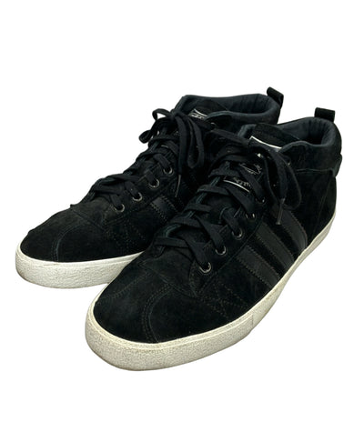 adidas ミドルカットスニーカー M17892 メンズ SIZE 27.5 アディダス
