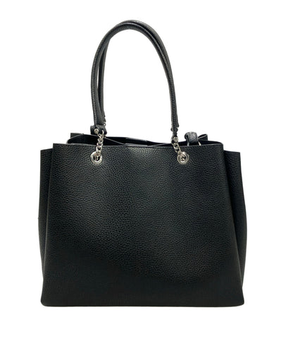 Emporio Armani ハンドバッグ ショルダーバッグ 2WAY 斜め掛け レディース エンポリオ・アルマーニ