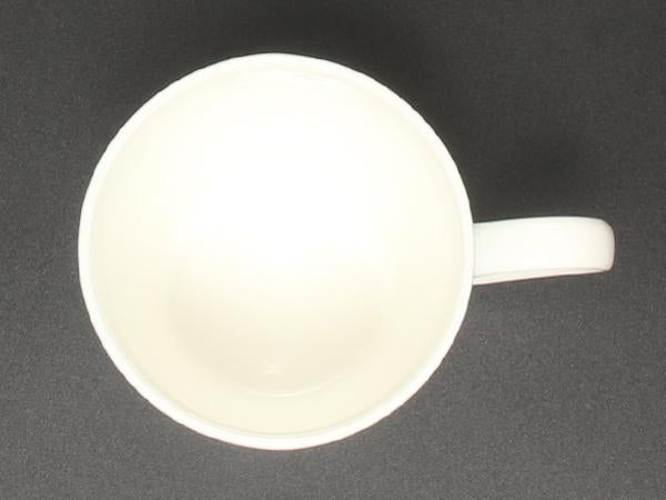 ティファニー マグカップ ノベルティ ブルーボックス TIFFANY&Co.