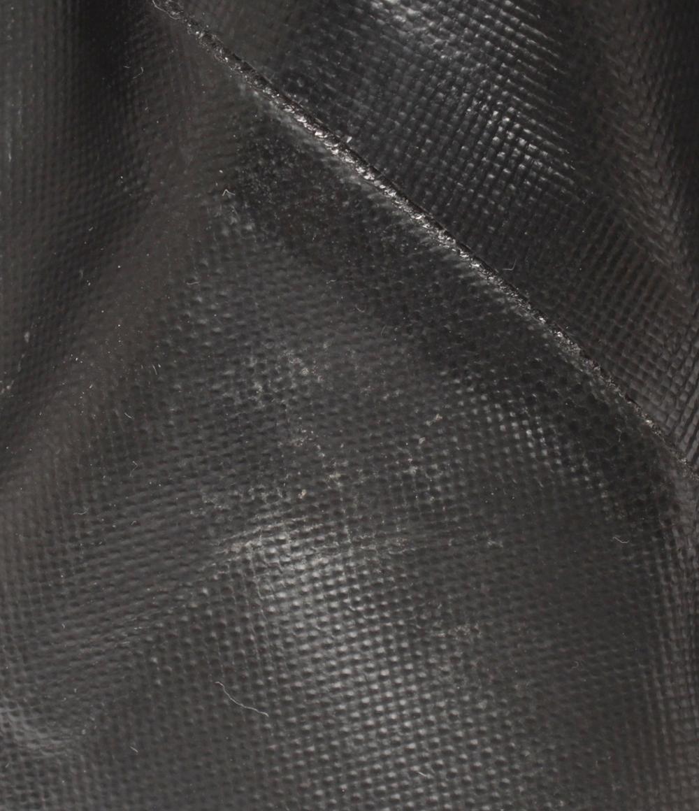 patagonia 2way ショルダーバッグ 斜め掛け ボディバッグ メンズ パタゴニア