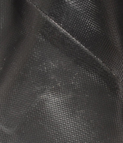 patagonia 2way ショルダーバッグ 斜め掛け ボディバッグ メンズ パタゴニア