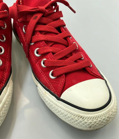 コンバース ローカットスニーカー レディース SIZE 24 (L) CONVERSE